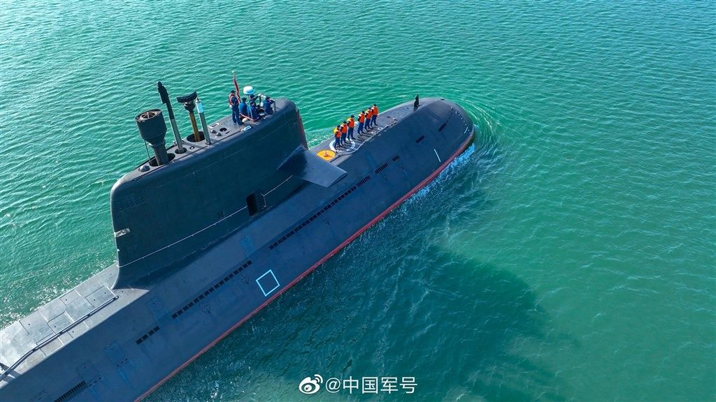 极品糖心网红娜娜