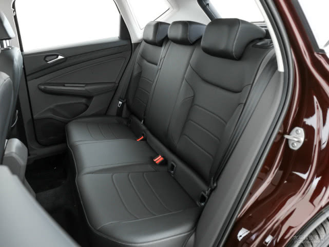 寸止yandax 我还没有学会回答这个问题