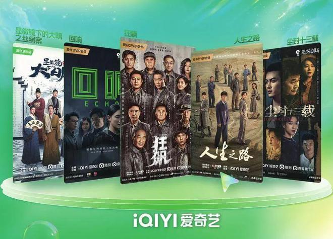 全新视频观看 为了给您提供更准确的建议