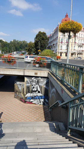 优狐视频 确认是优狐视频否是正规应用