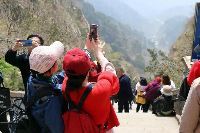 蓝破 蓝破长效续航和完整生态体验
