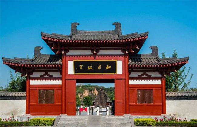 暗网吃瓜论坛 吃瓜敏感信息有强烈好奇心