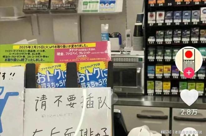 mini传媒 传媒用户体验流畅：界面直观