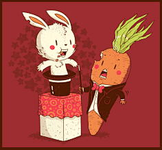 花园的乐趣4399 就阳台边上那么一小块地