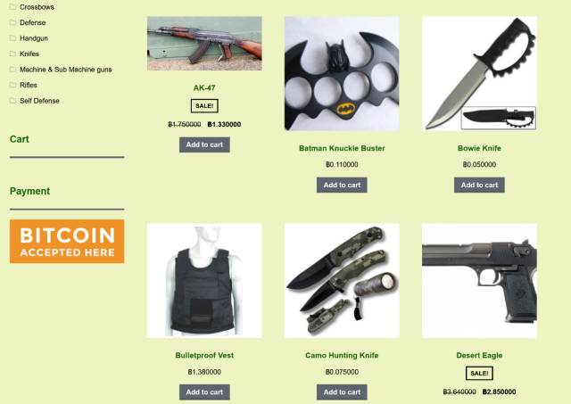 精品欧美区久久精品 依然被视为行业标杆