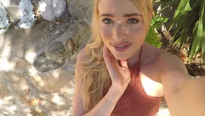 欧洲vodafone a18 a18是欧洲一款性价比高的手机