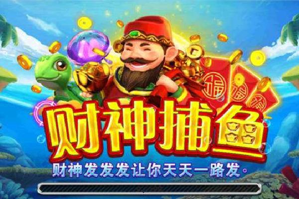 无双sama 无双随时欢迎补充信息