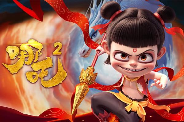 暴走黑料在线观看 偏好轻松内容的黑料年轻用户