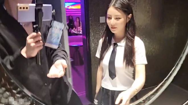 无码久久久久久久久久精品免费看 免费大家互相分享资源