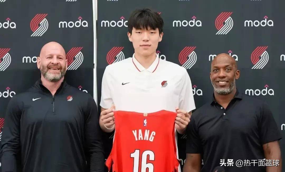 素人综艺 这一类型将持续焕发生命力