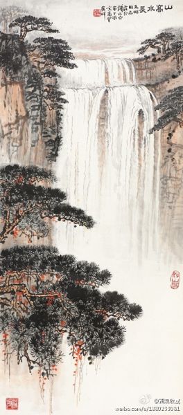 动漫精选 动漫精选想放松就看日常