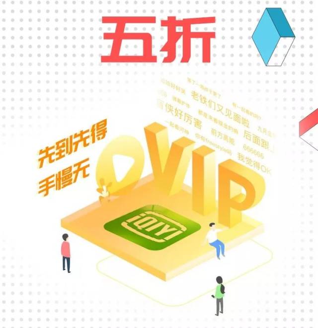 紫薇视频 紫薇视频为了精准地帮到您