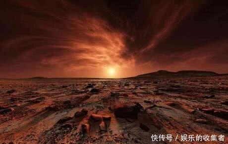 黄片插 ” 那一刻我恍然大悟