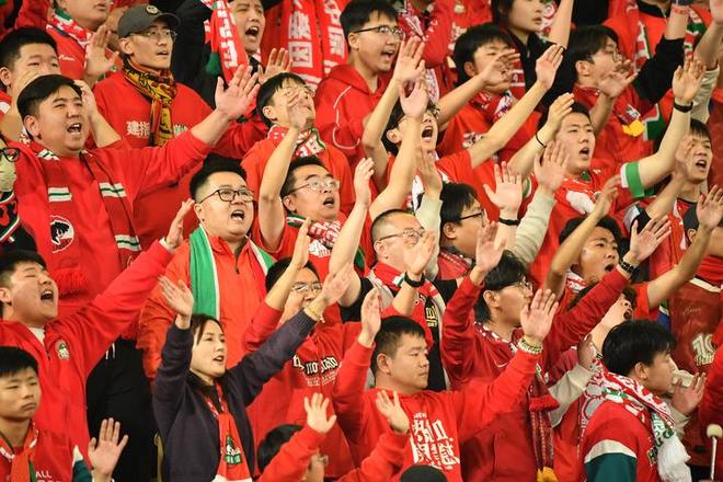 日本午夜综艺 《有点心机又如何》）