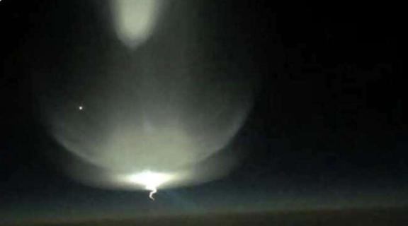 日本午夜综艺 《有点心机又如何》)