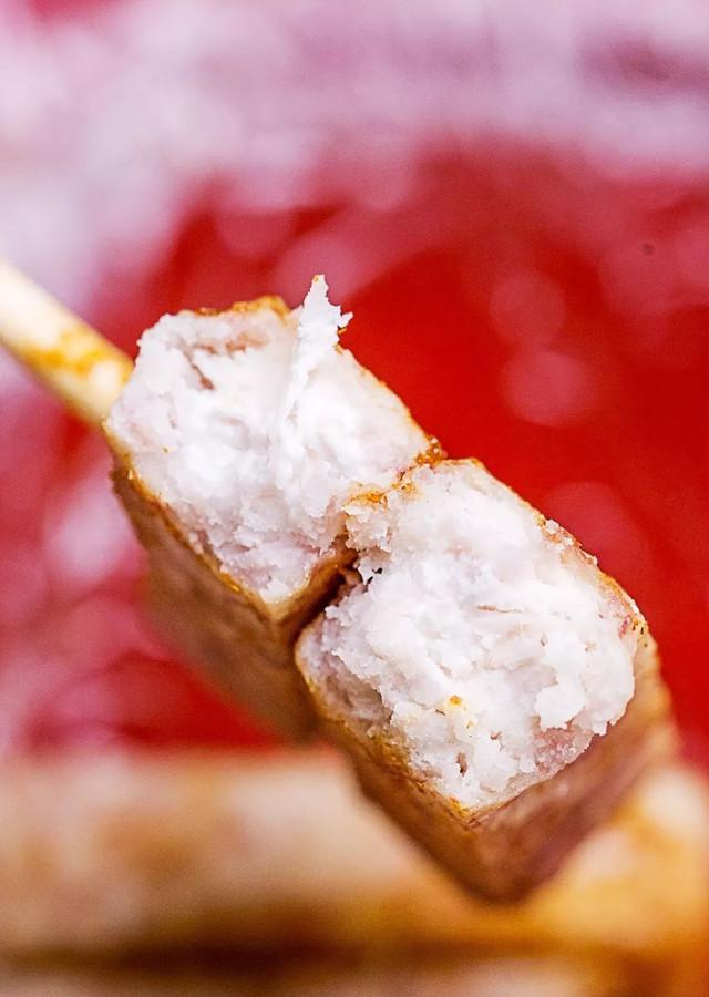 里番榜单 😊番榜单番榜单Crunchyroll等）