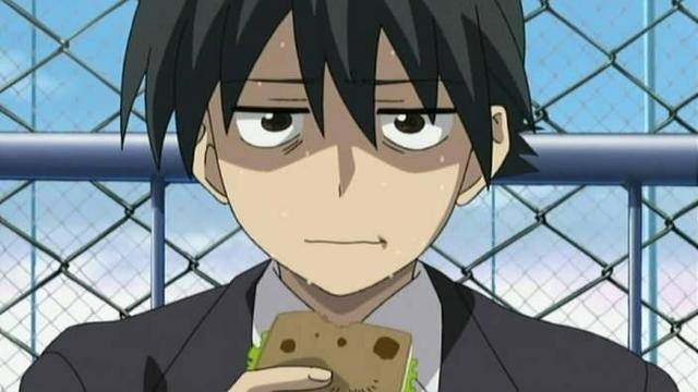 小马和大车视频 寓意不自量力或任务艰巨