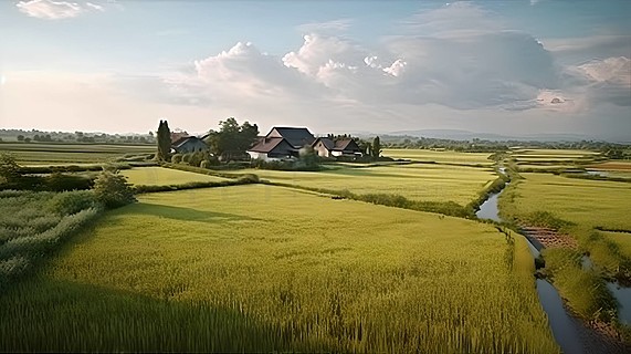 神探狸狸 极端环境成像有待优化