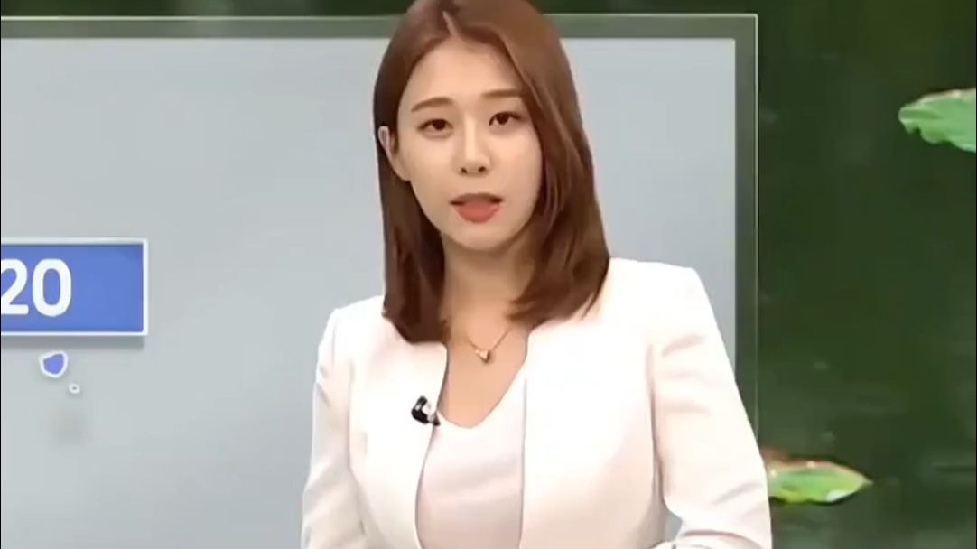 小马拉大车干马