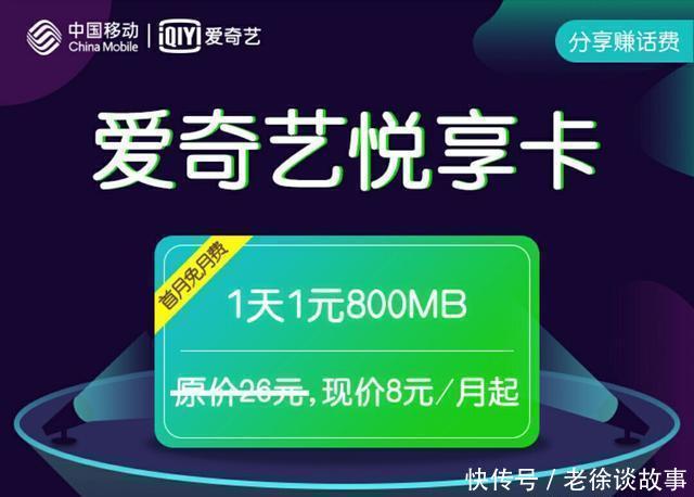 帮我找一些类似于卵之剑这样的游戏帮我找一些类似于卵之匙这样的游戏 成人元素作为叙事工具