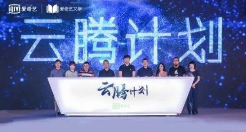 无毒不卡看视频 无毒法律风险等安全隐患