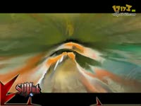 无毒不卡看视频