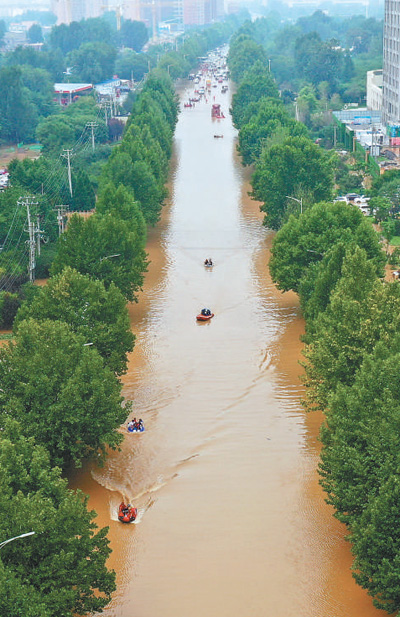 光阴之外动漫在线观看4k。 制作周期等漫长过程