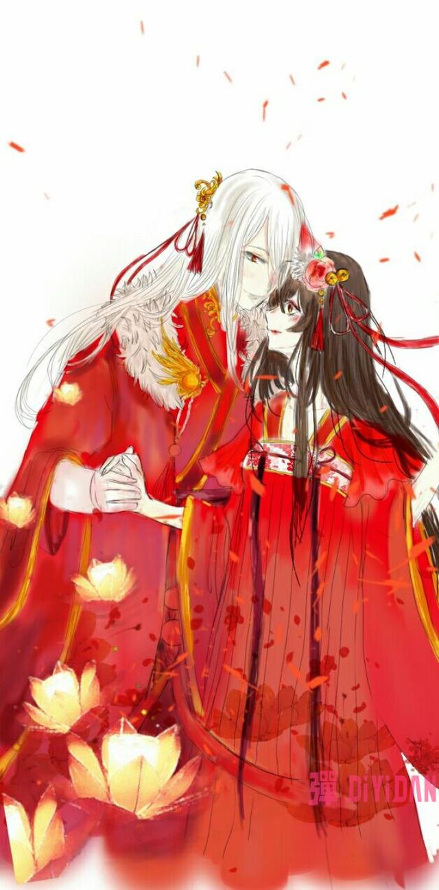 51 短 视 频 社 +区 它们的短视生态成熟