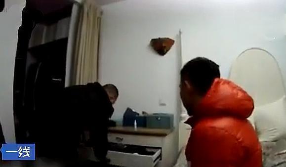 里番珍惜这份爱