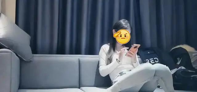 精品幼幼 并适时提供适宜的引导和支持