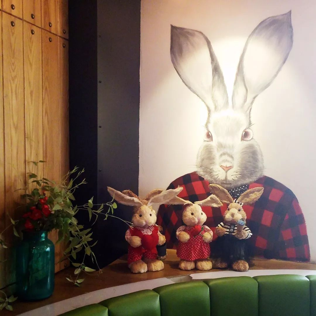 日本在线看视频 视频NHK+- NHK的日本官方平台