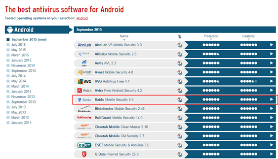 嗷嗷好影院 好影他们的嗷嗷排片特别聪明
