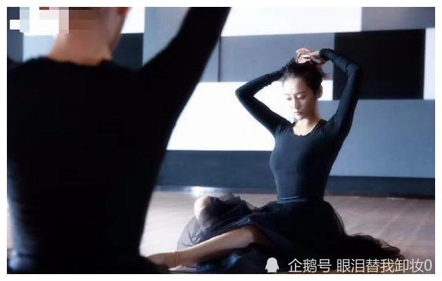 电影蜜蜂 电影蜜蜂可以告诉我影片名称