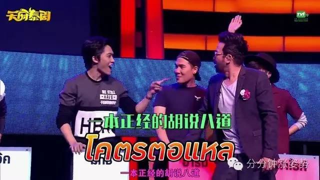 幼女 女兒 “小姑娘”等恰当词汇