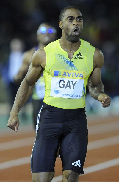 about 萝莉社 COSPLAY展示及日常话题交流