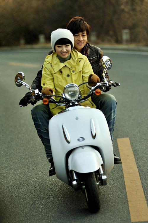 vam短视频 视频成人向内容占绝大多数