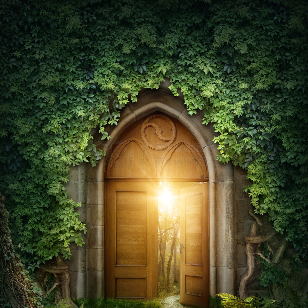 楼风在线 楼风线根据我的楼风线理解