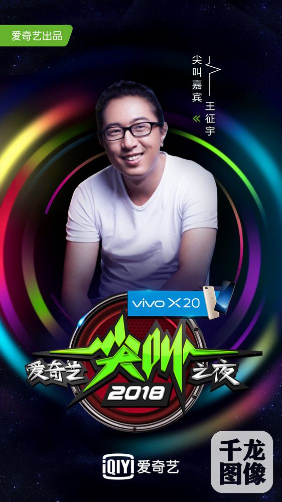 楼风在线 楼风线根据我的楼风线理解