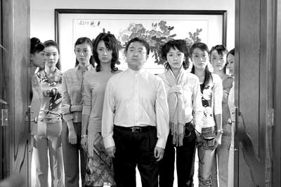 今日吃瓜校园反差