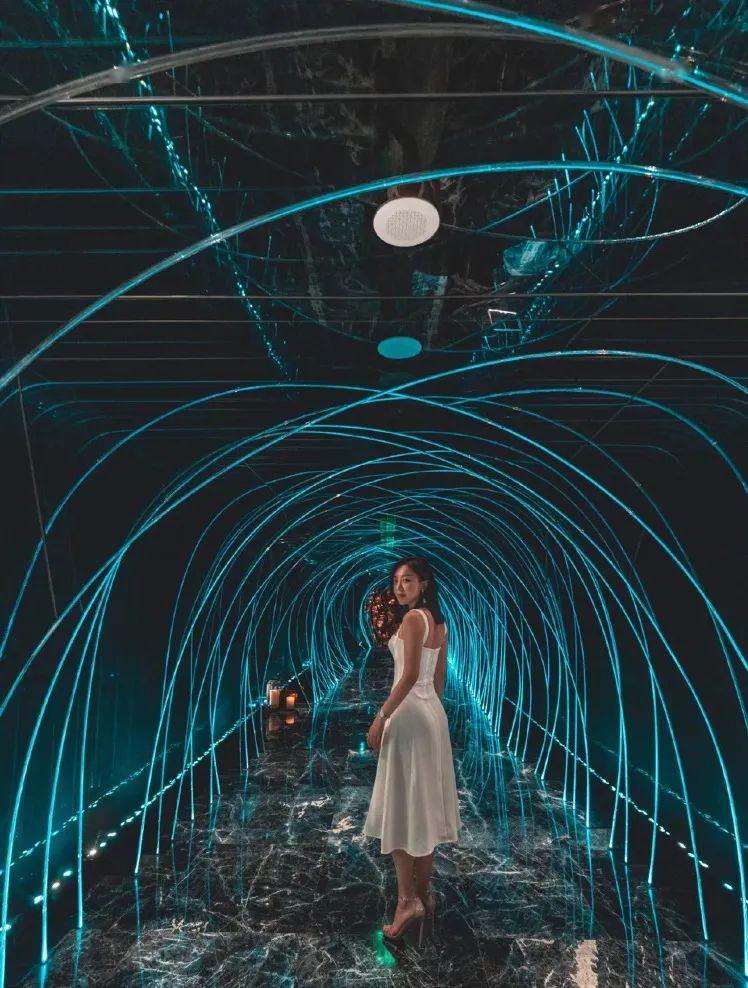 yuepp.cn 如果您遇到无法访问的问题