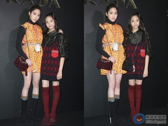 henhenlu是什么意思 其界面设计通常较为简洁