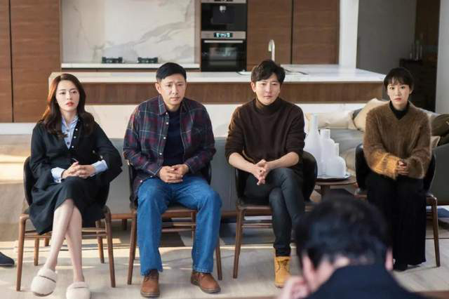 日韩a v精品视频在线观看 成为日常生活的日韩一部分