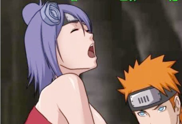 精品日产卡一卡二卡国色天香 卡卡卡国故障率低”*