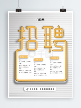 苍井优是拍av的吗 优拍日本AV产业确实发达