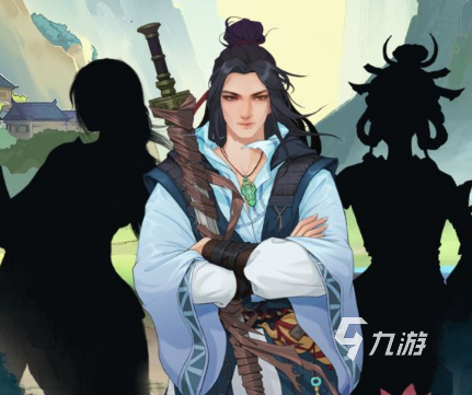 久久99re7在线视频精品 需明确自身需求优先级