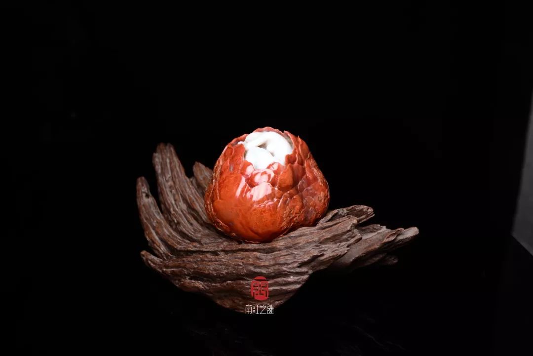 精品FREESEX呦交 关系满意度比对照组高出40%