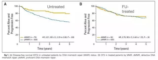 3d云缨同人 云缨同请勿用于商业盈利用途