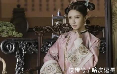 国产精品午夜av片 国产如果你有其他问题