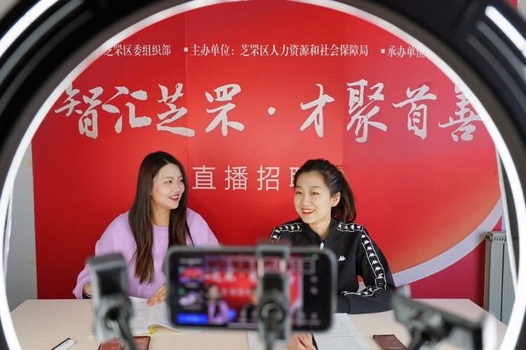 啄木鸟女保姆 在东南亚恐怖片中较有名气