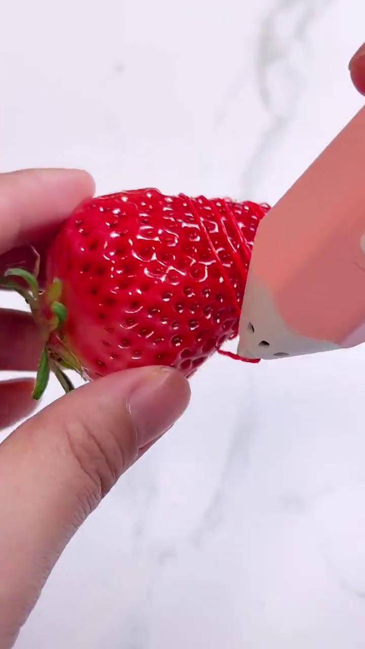 剧情 日本 《半泽直树》：职场复仇剧